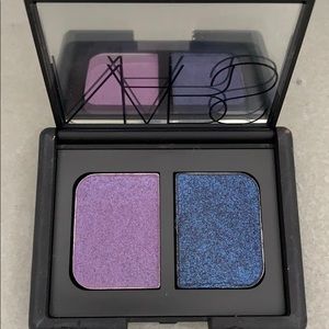 NARS Marie-Galante Eyeshadow Duo